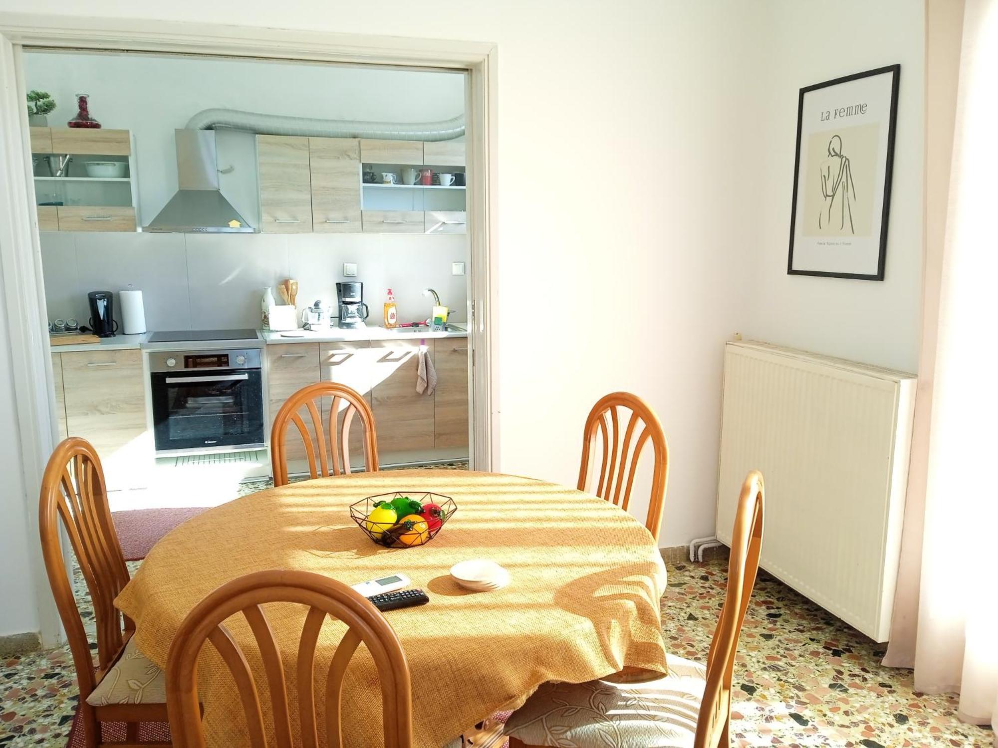 Serene Country House Ναύπλιο Εξωτερικό φωτογραφία